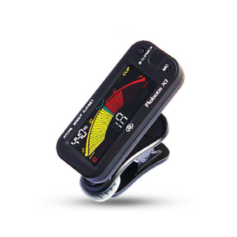 SX Electric Guitar Pack
