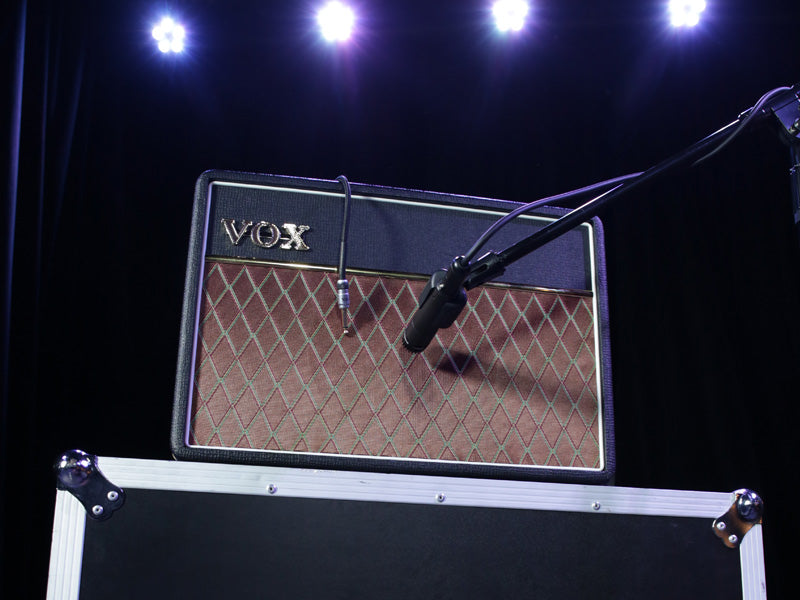 VOX AC10 C1 Electric Guitar Amplifier