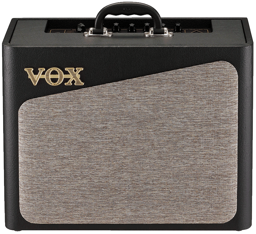Vox AV15 Electric Guitar Amplifier
