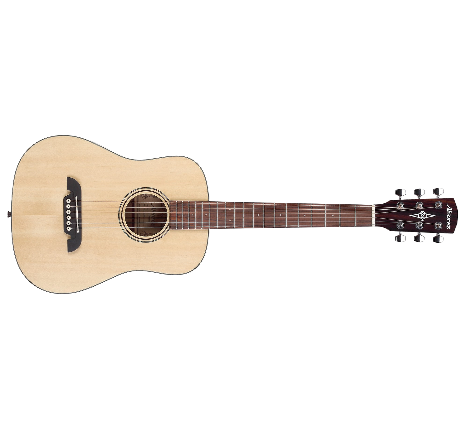 Alvarez-RT26-acoustic-guitar-Front-1