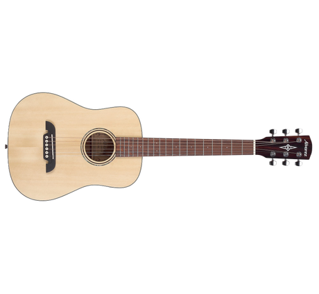 Alvarez-RT26-acoustic-guitar-Front-1