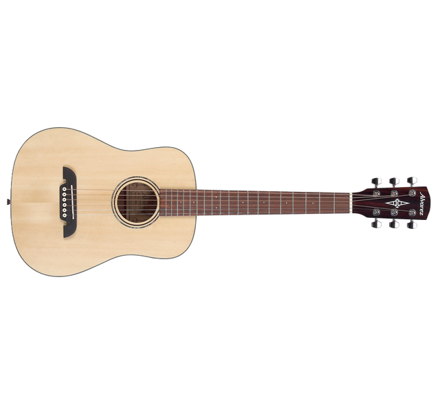 Alvarez-RT26-acoustic-guitar-Front-1