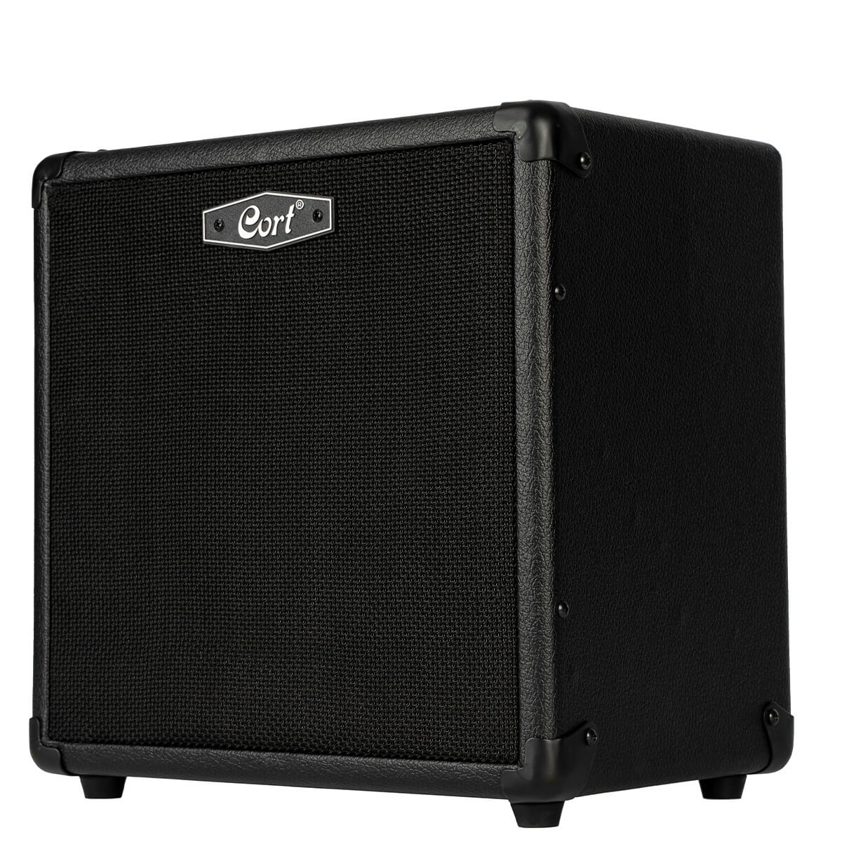 CORT CM20B 20 Watt Bass Amplifier