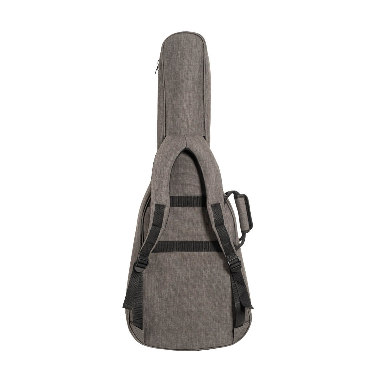 CORT GA-MY Bevel Acoustic Guitar with Bag