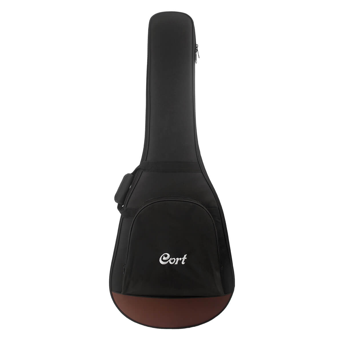 CORT Core-OC Blackwood Acoustic Electric Guitar with Bag