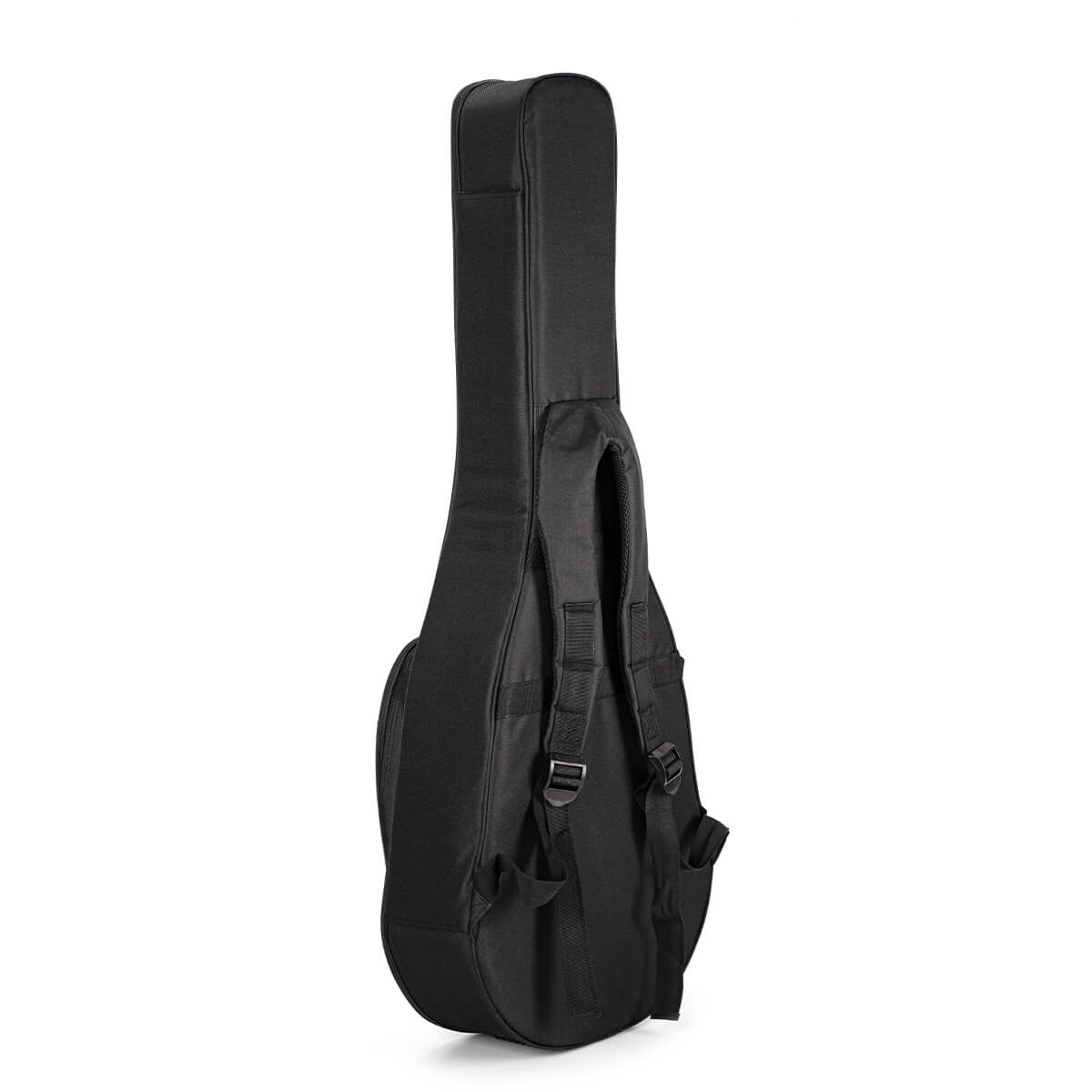 CORT Core-OC Blackwood Acoustic Electric Guitar with Bag