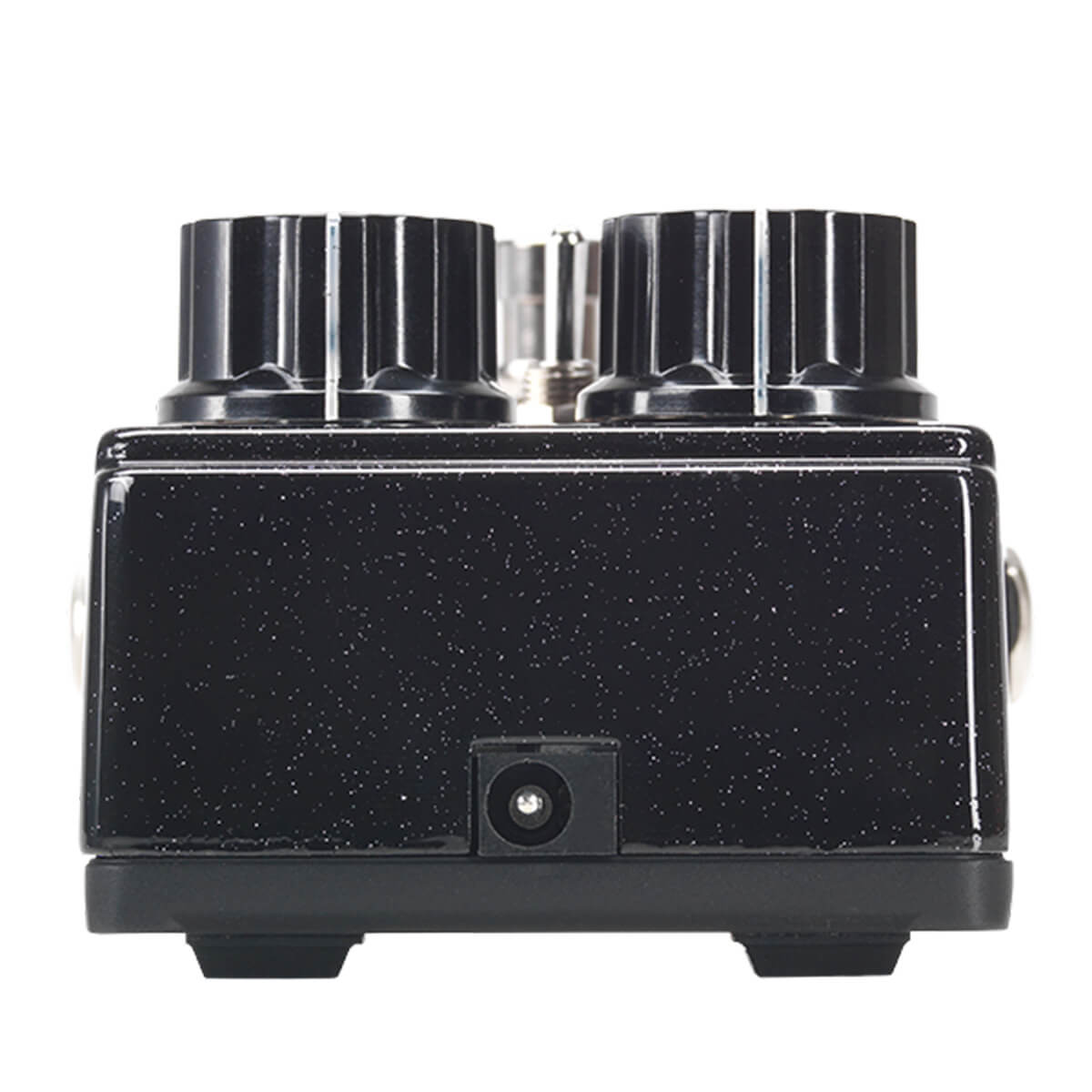 DIGITECH DOD Bifet Boost 410 Effect Pedal