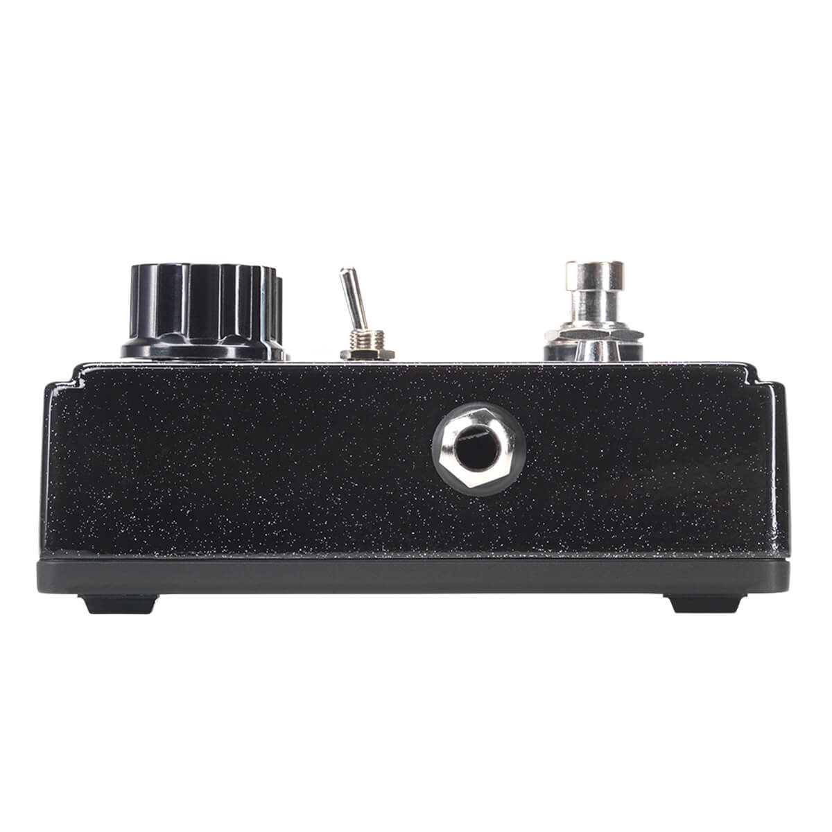 DIGITECH DOD Bifet Boost 410 Effect Pedal