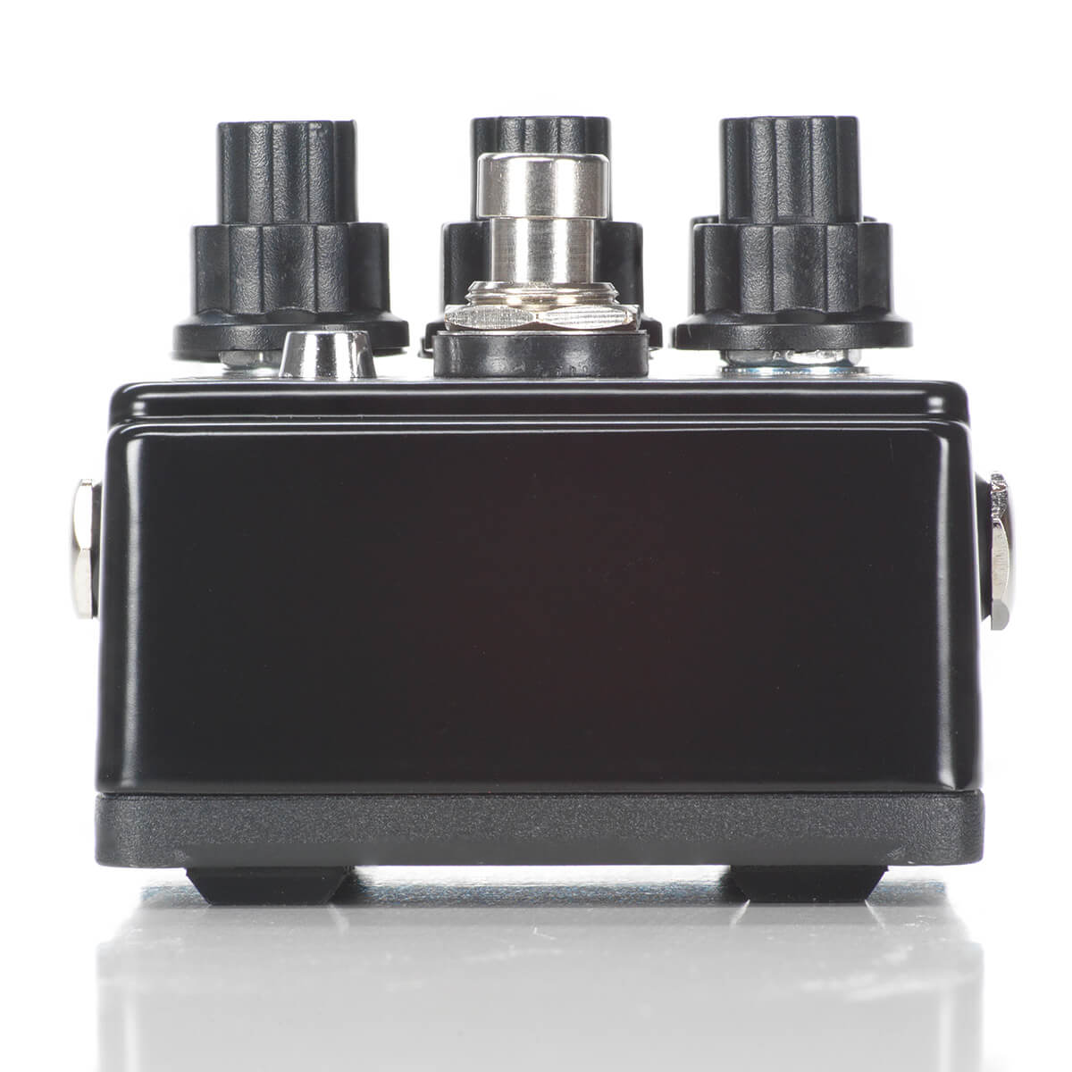 DIGITECH DOD Boneshaker Effect Pedal