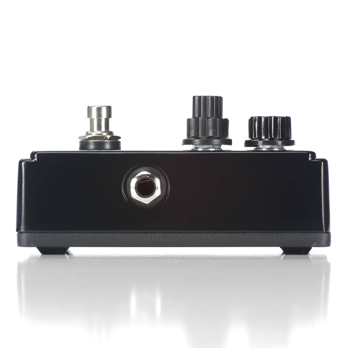 DIGITECH DOD Boneshaker Effect Pedal