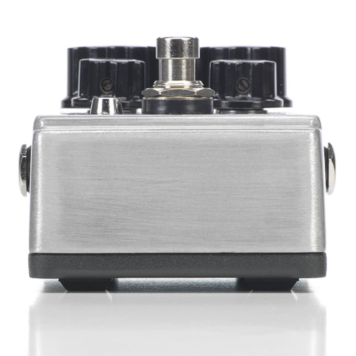 DIGITECH DOD Gunslinger Effect Pedal