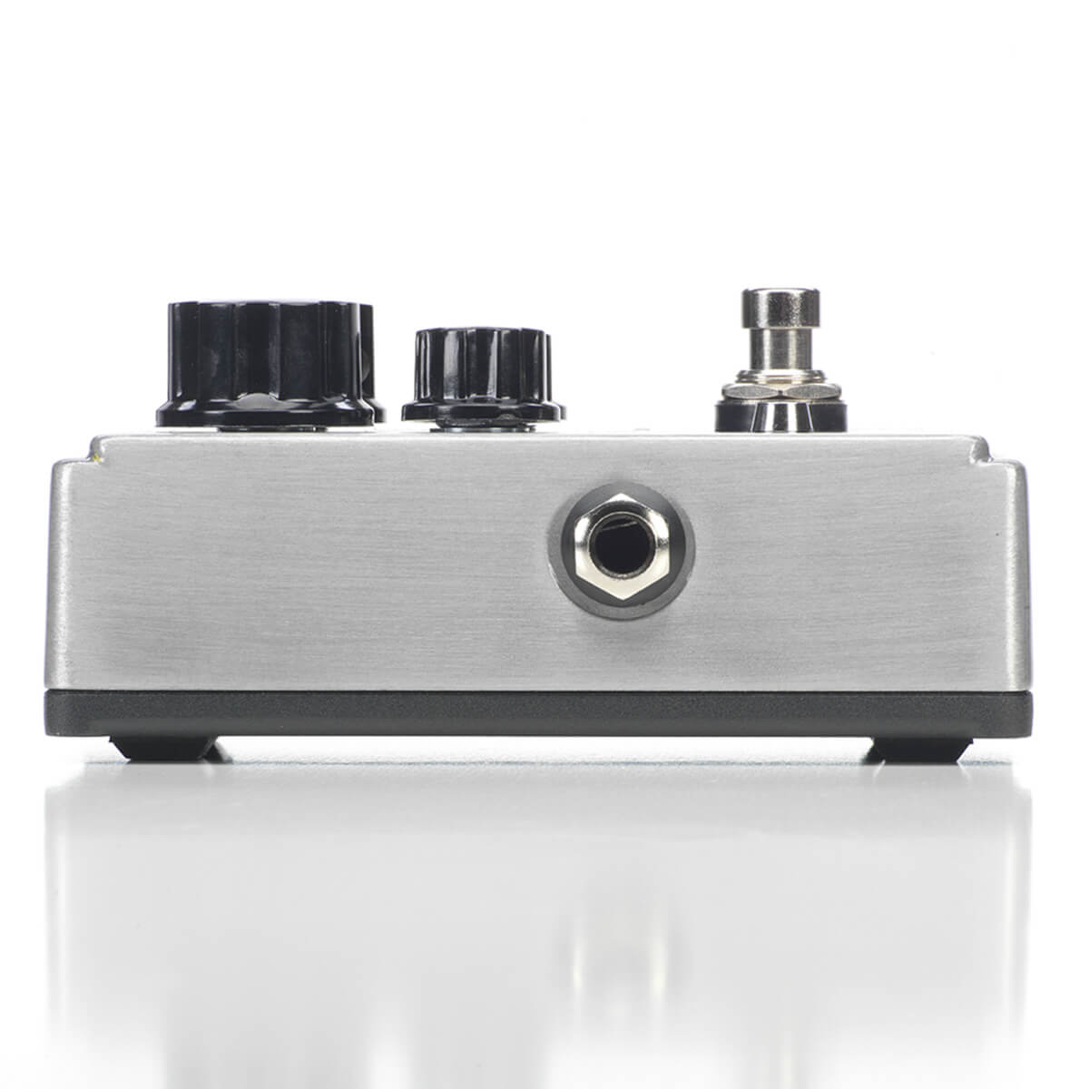 DIGITECH DOD Gunslinger Effect Pedal