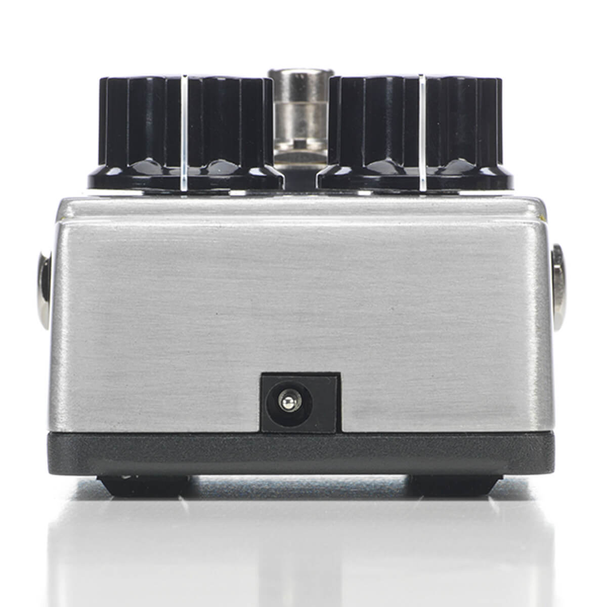 DIGITECH DOD Gunslinger Effect Pedal