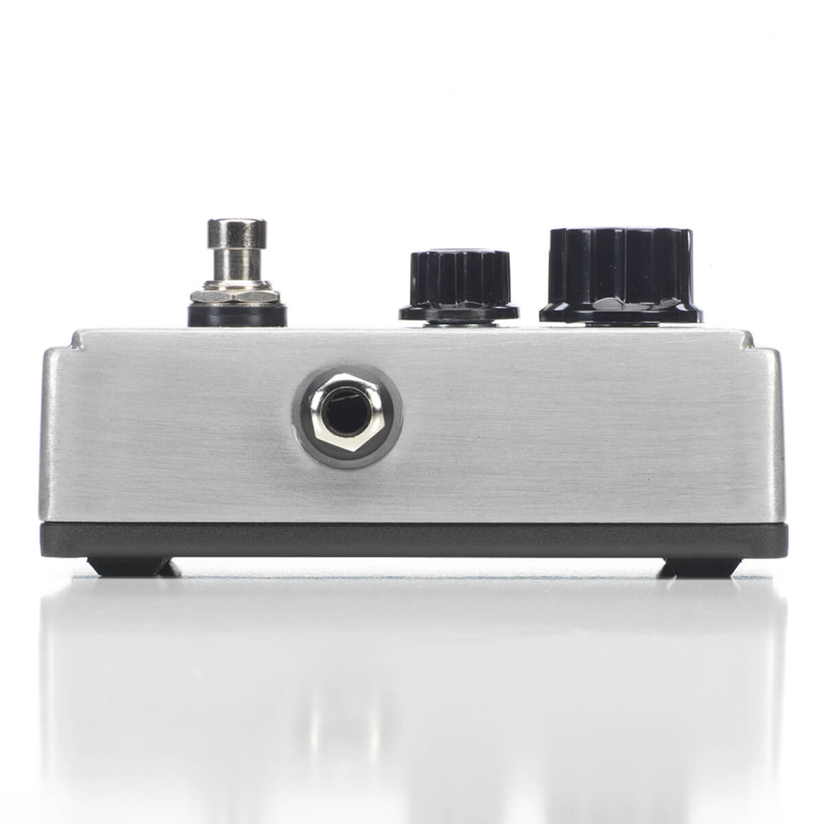 DIGITECH DOD Gunslinger Effect Pedal
