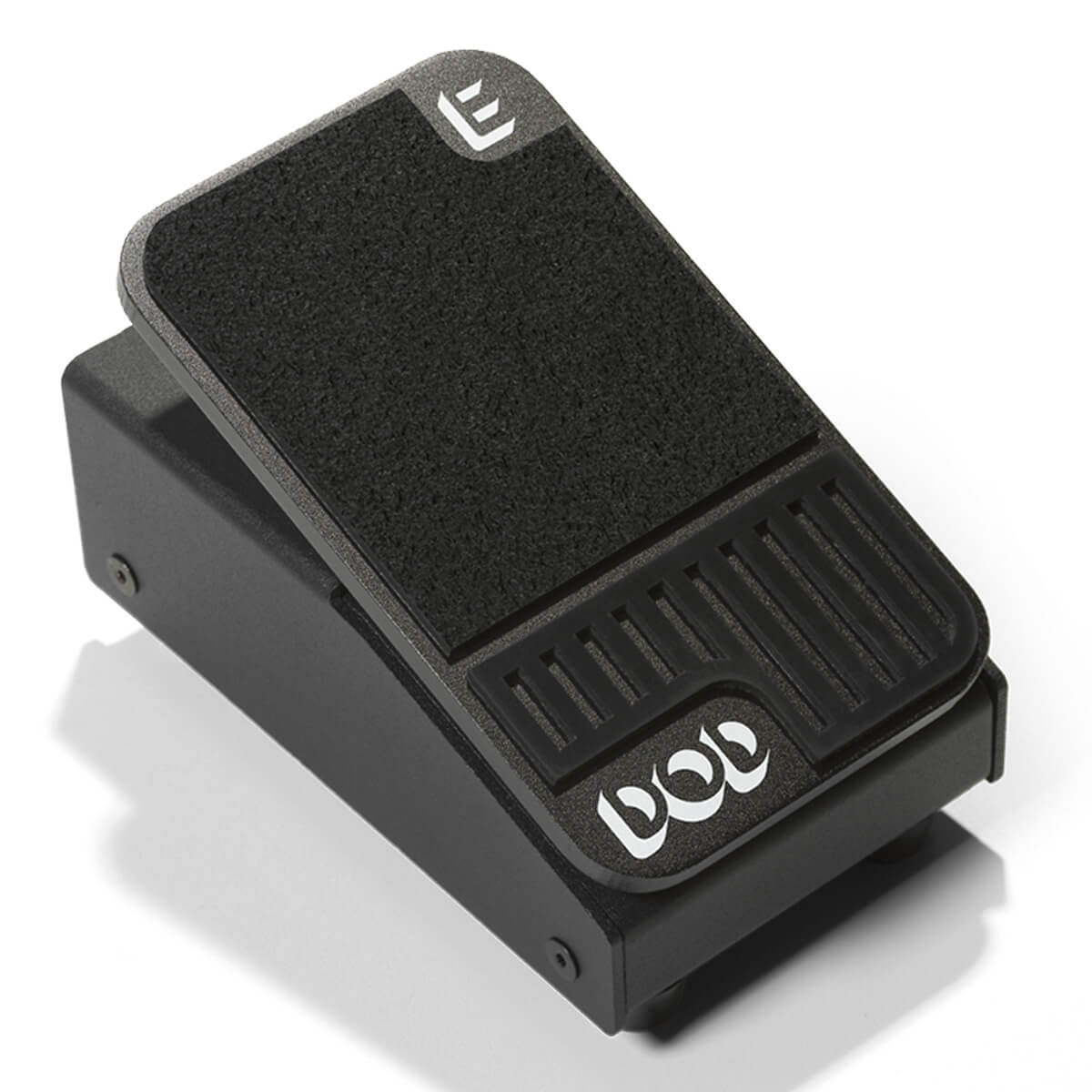 DIGITECH DOD Mini Expression Effect Pedal