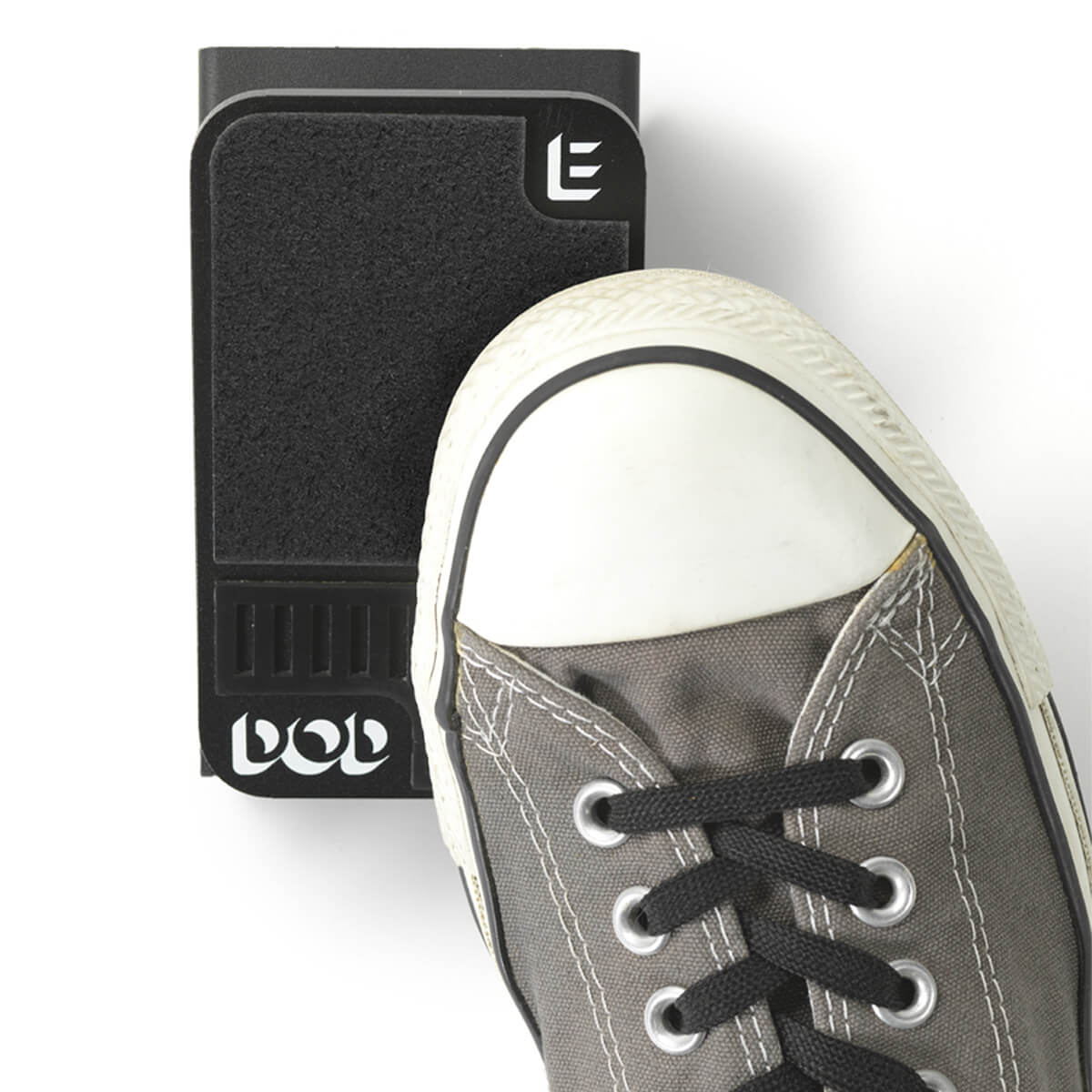 DIGITECH DOD Mini Expression Effect Pedal