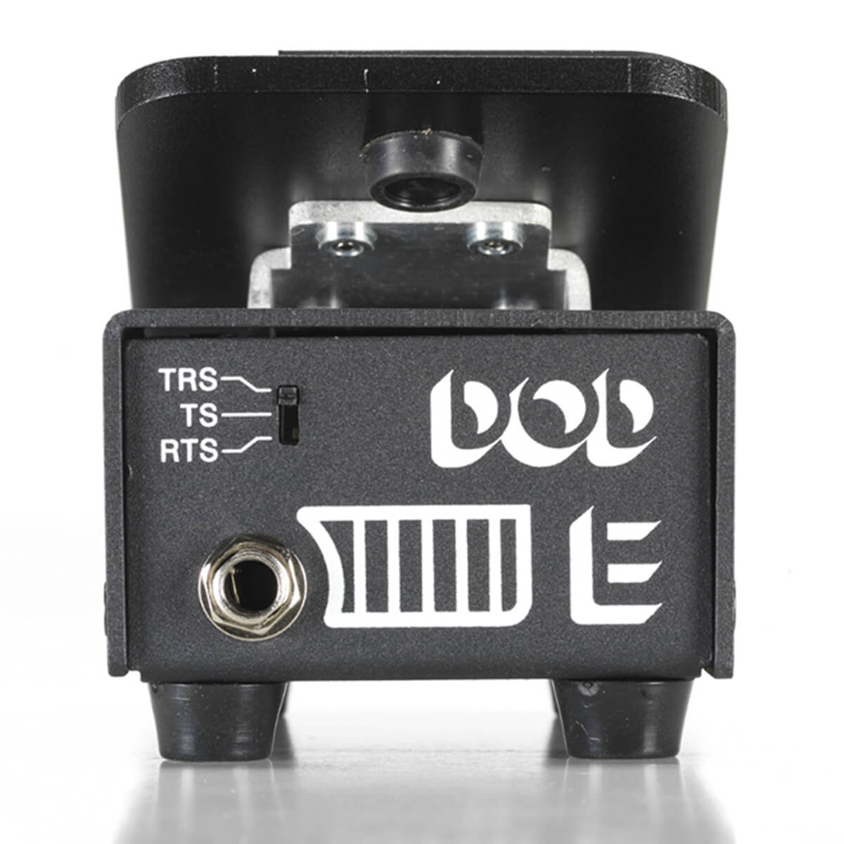 DIGITECH DOD Mini Expression Effect Pedal