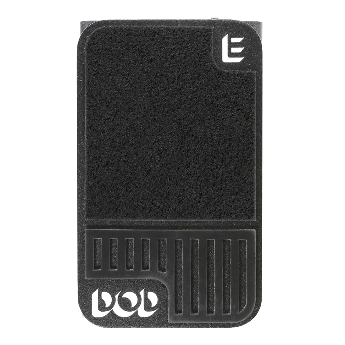 DIGITECH DOD Mini Expression Effect Pedal