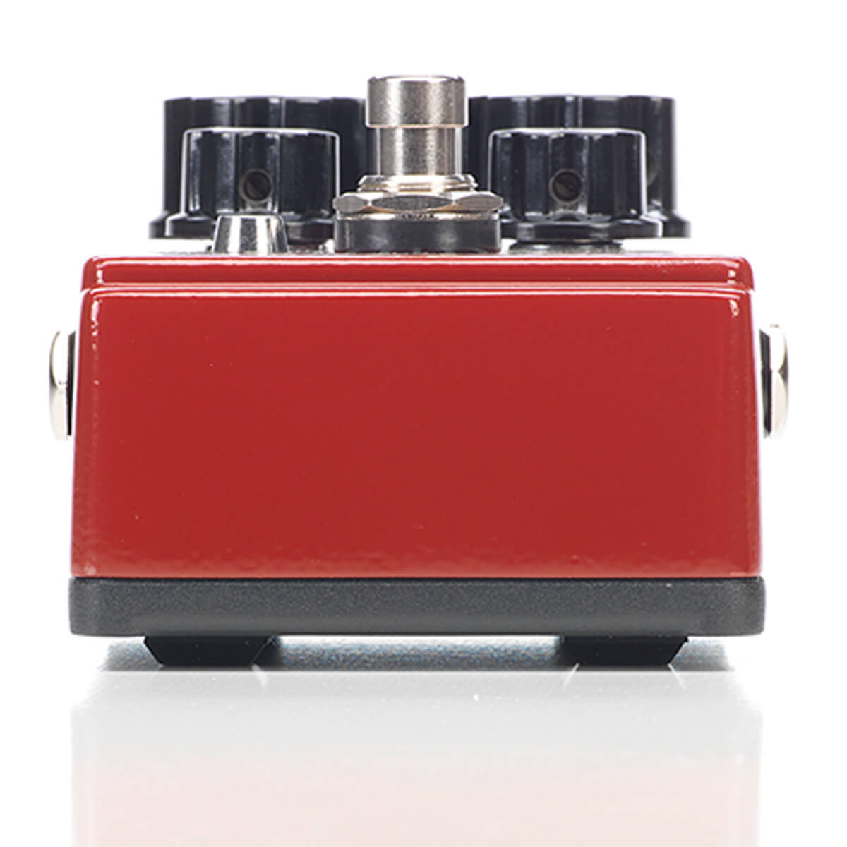 DIGITECH DOD Meatbox Effect Pedal