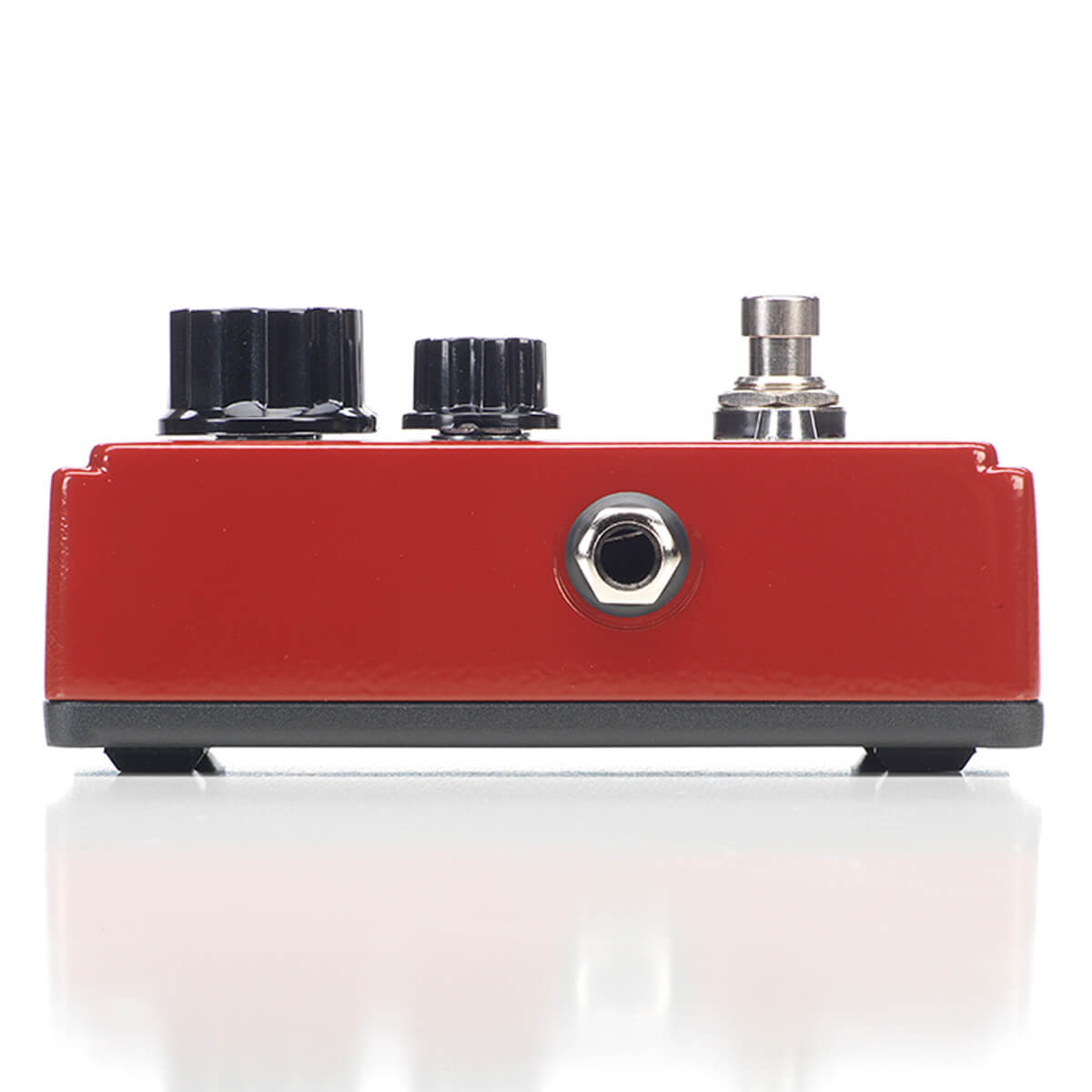 DIGITECH DOD Meatbox Effect Pedal