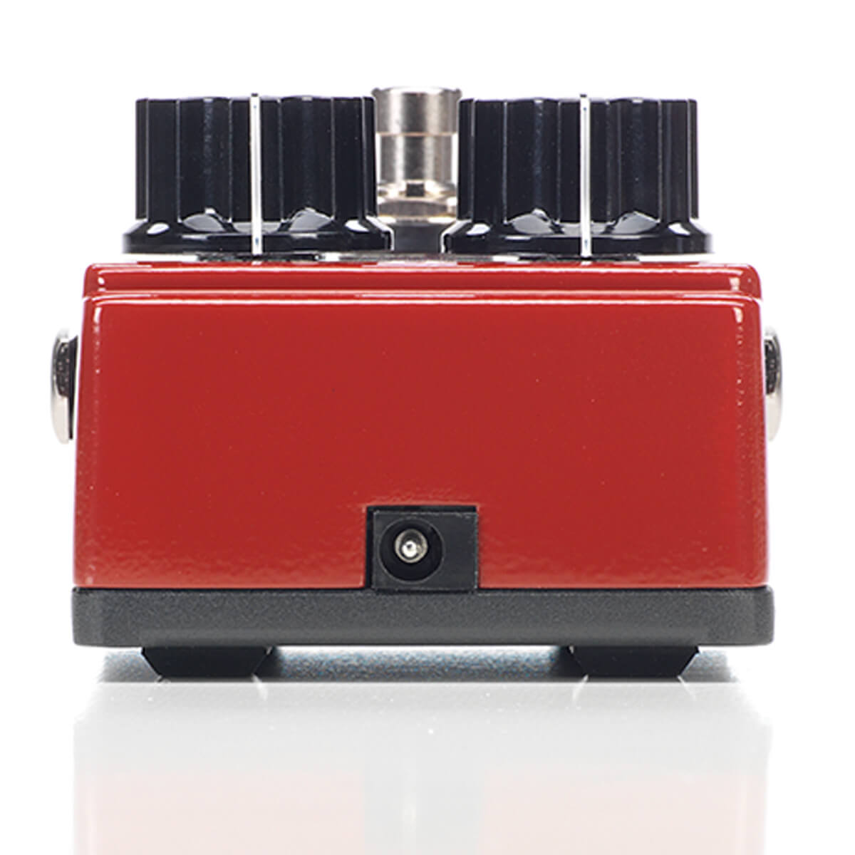 DIGITECH DOD Meatbox Effect Pedal
