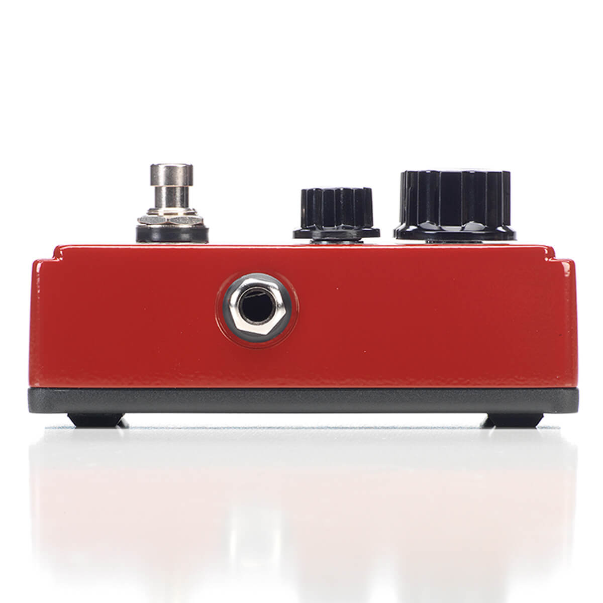DIGITECH DOD Meatbox Effect Pedal
