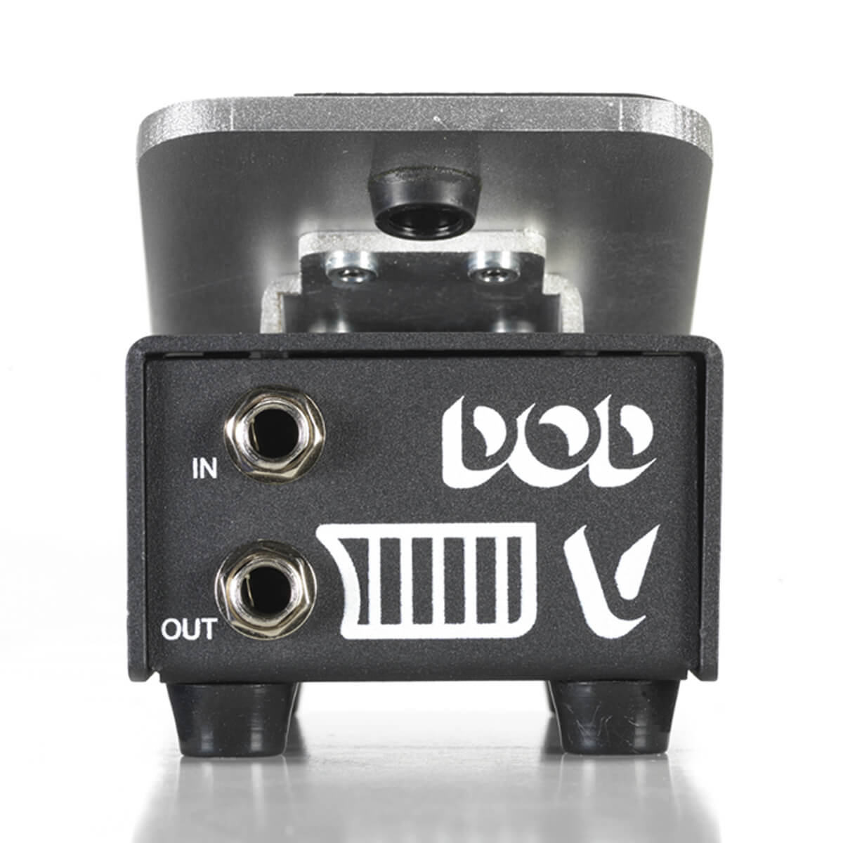 DIGITECH DOD Mini Volume Effect Pedal