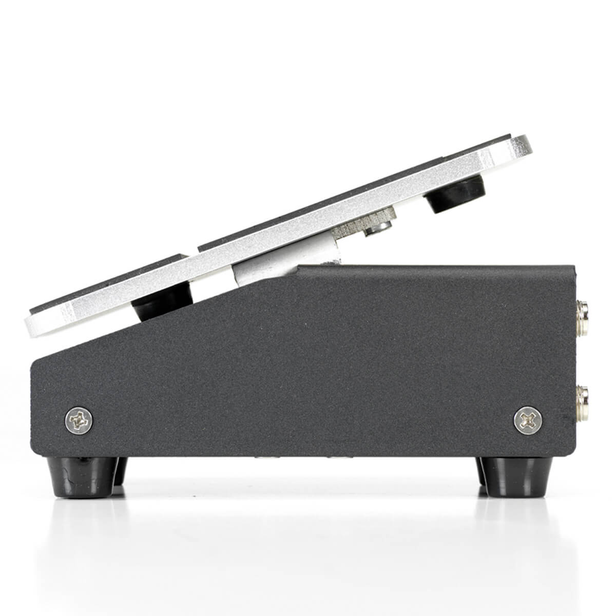 DIGITECH DOD Mini Volume Effect Pedal