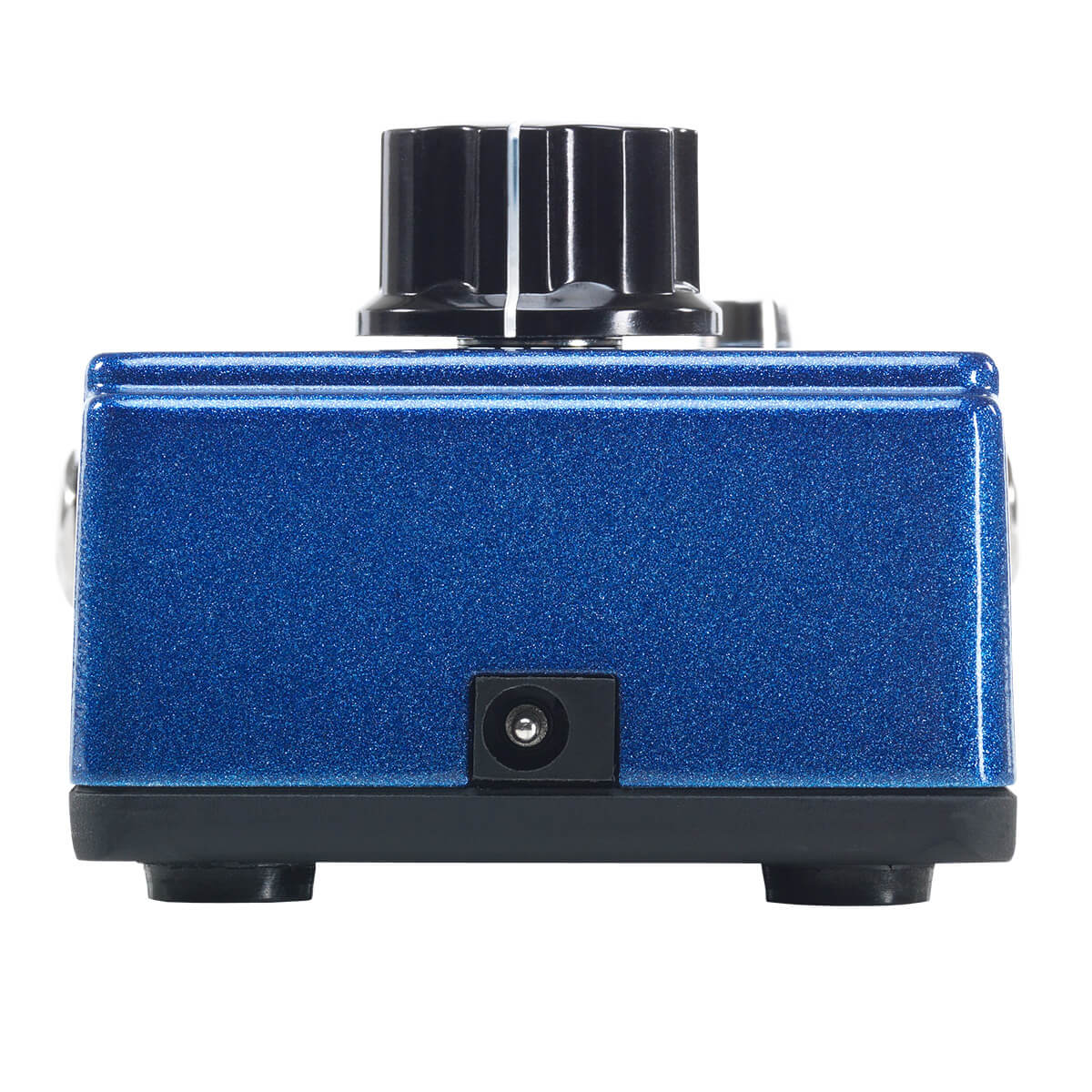 DIGITECH Phasor 201 Effect Pedal
