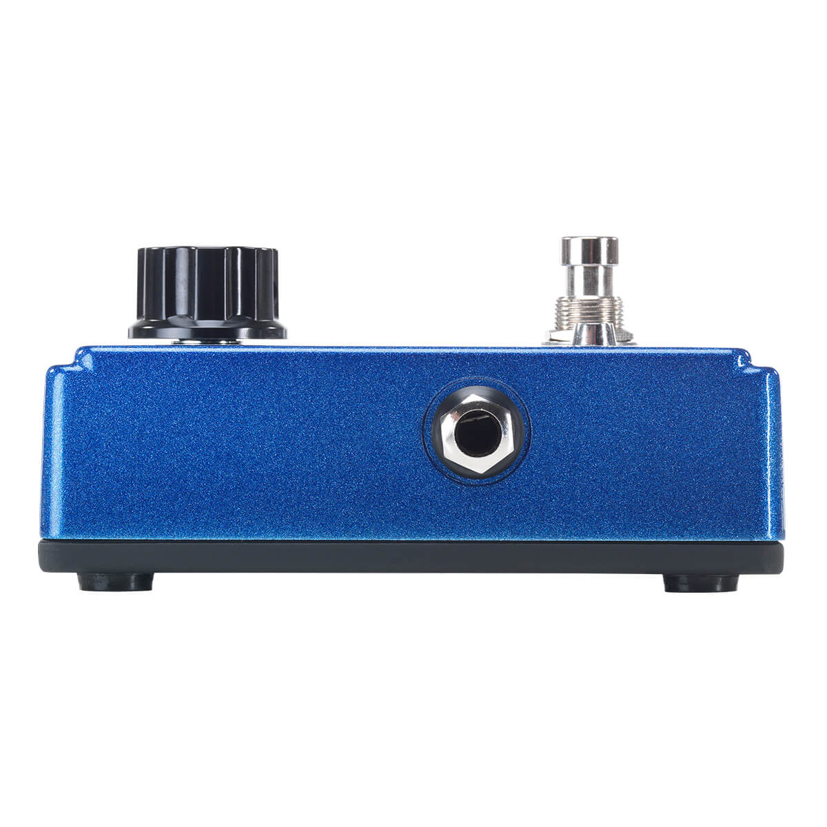 DIGITECH Phasor 201 Effect Pedal