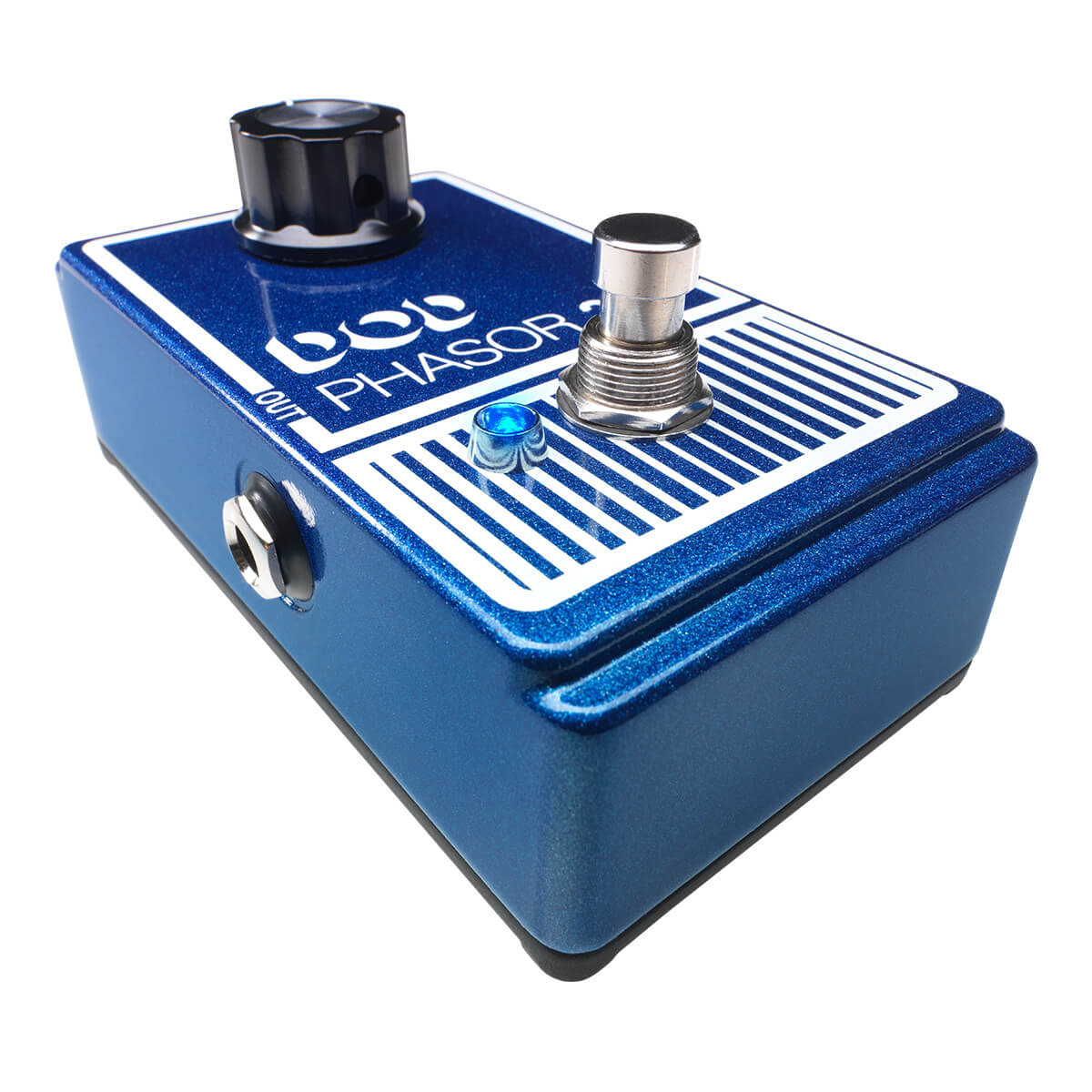 DIGITECH Phasor 201 Effect Pedal