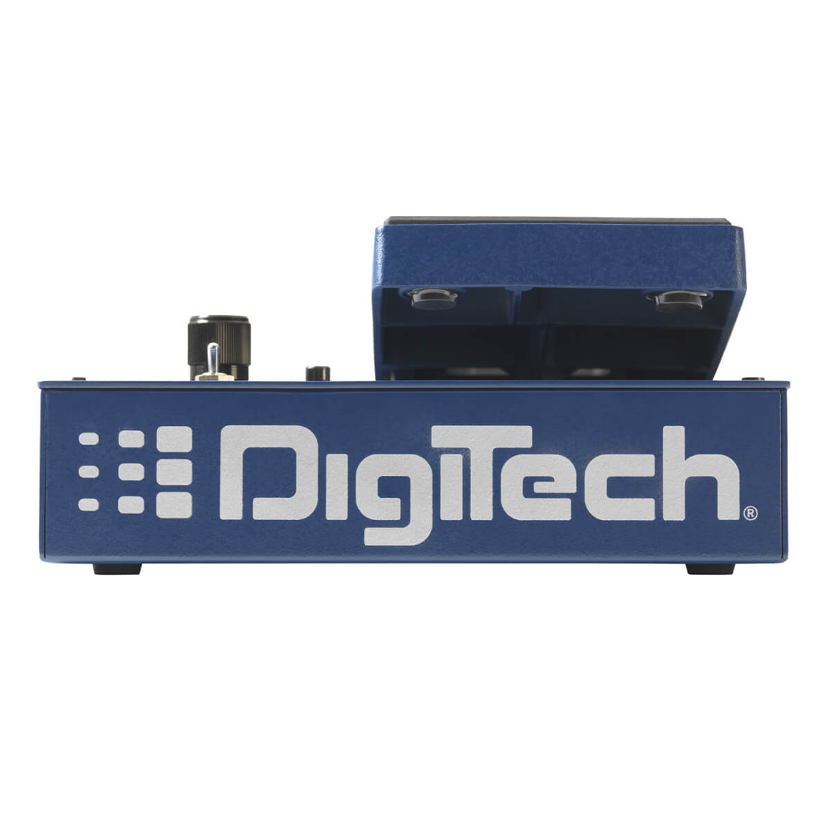 DIGITECH Bass Whammy