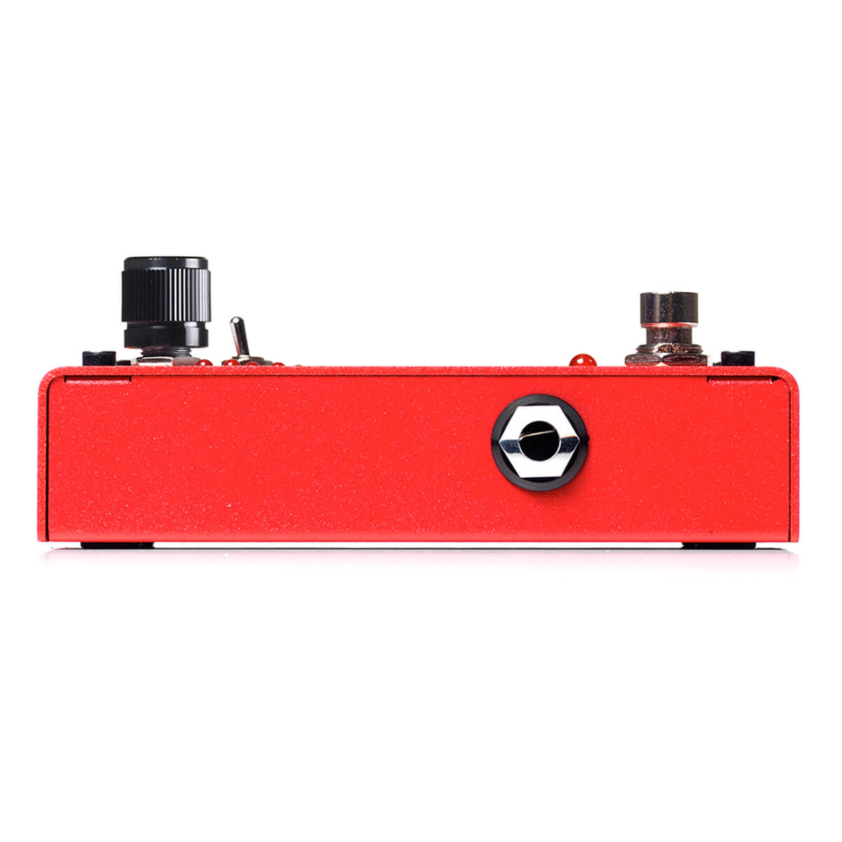 DIGITECH Drop Effect Pedal