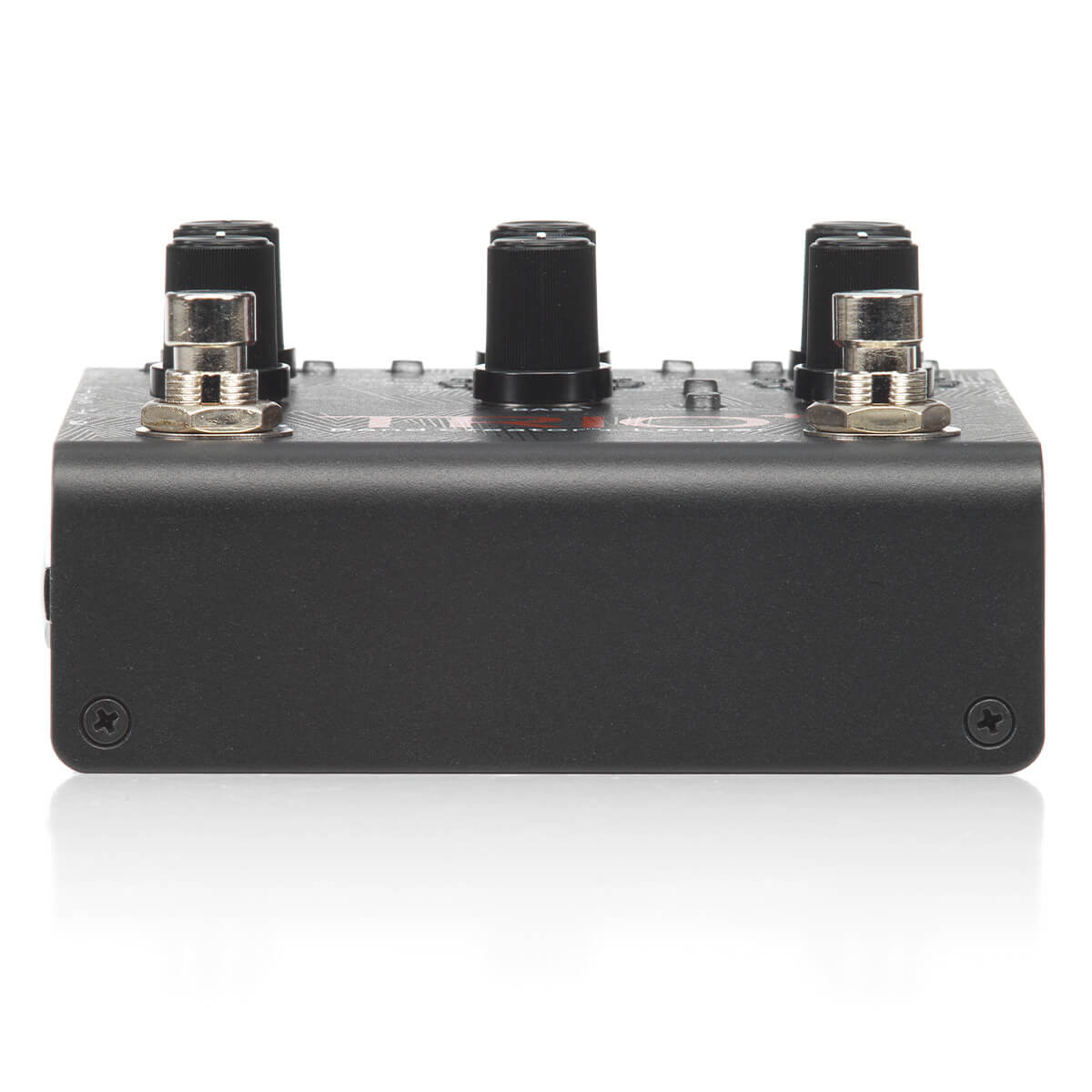DIGITECH TRIO+ Band Creator and Looper Pedal with Guitar Effects