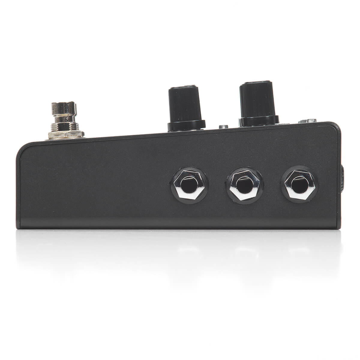 DIGITECH TRIO+ Band Creator and Looper Pedal with Guitar Effects