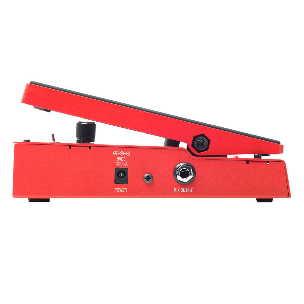 DIGITECH Whammy V