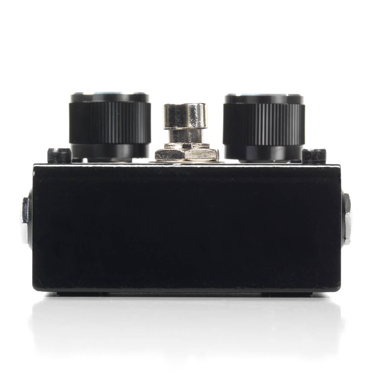 DIGITECH Mosaic Effect Pedal