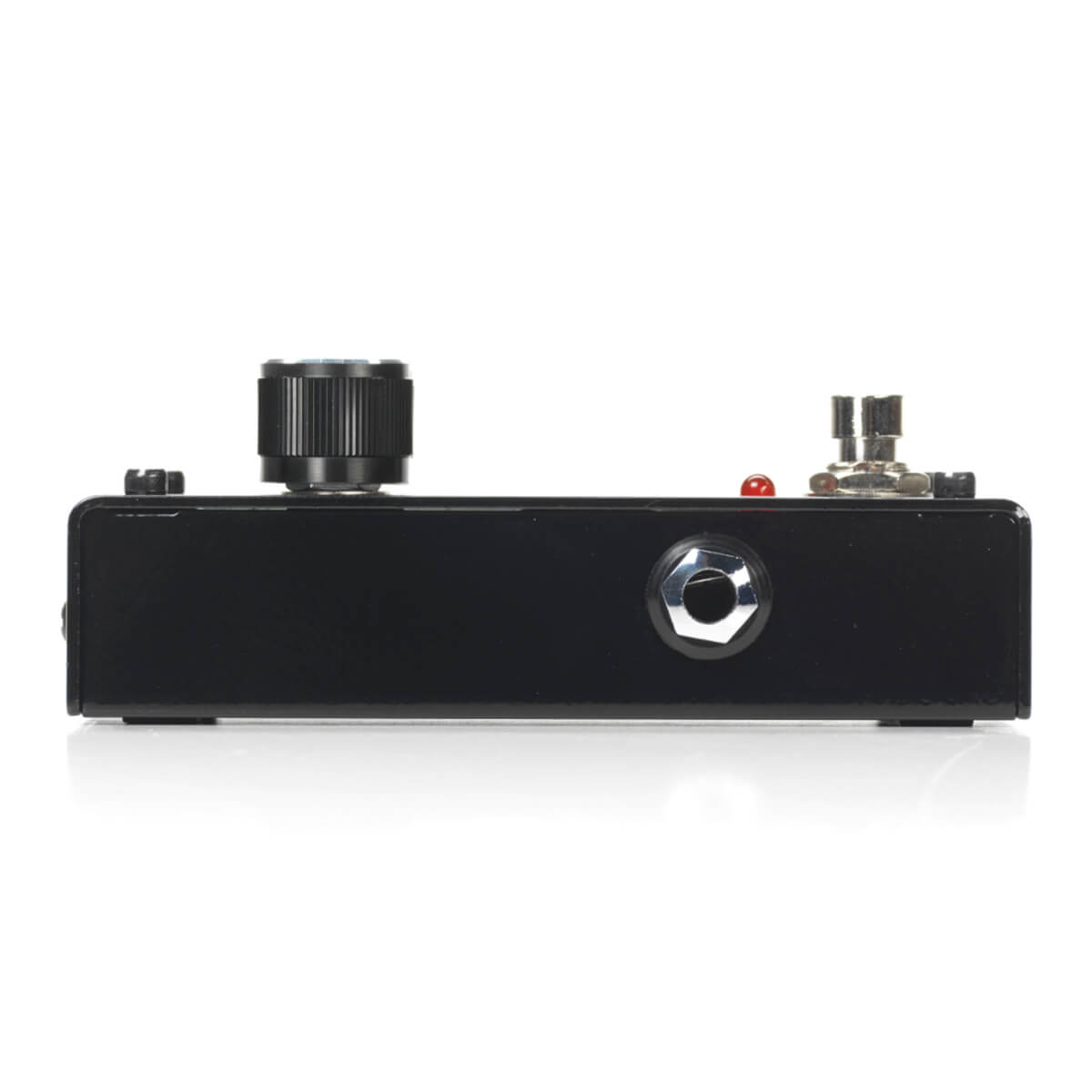 DIGITECH Mosaic Effect Pedal