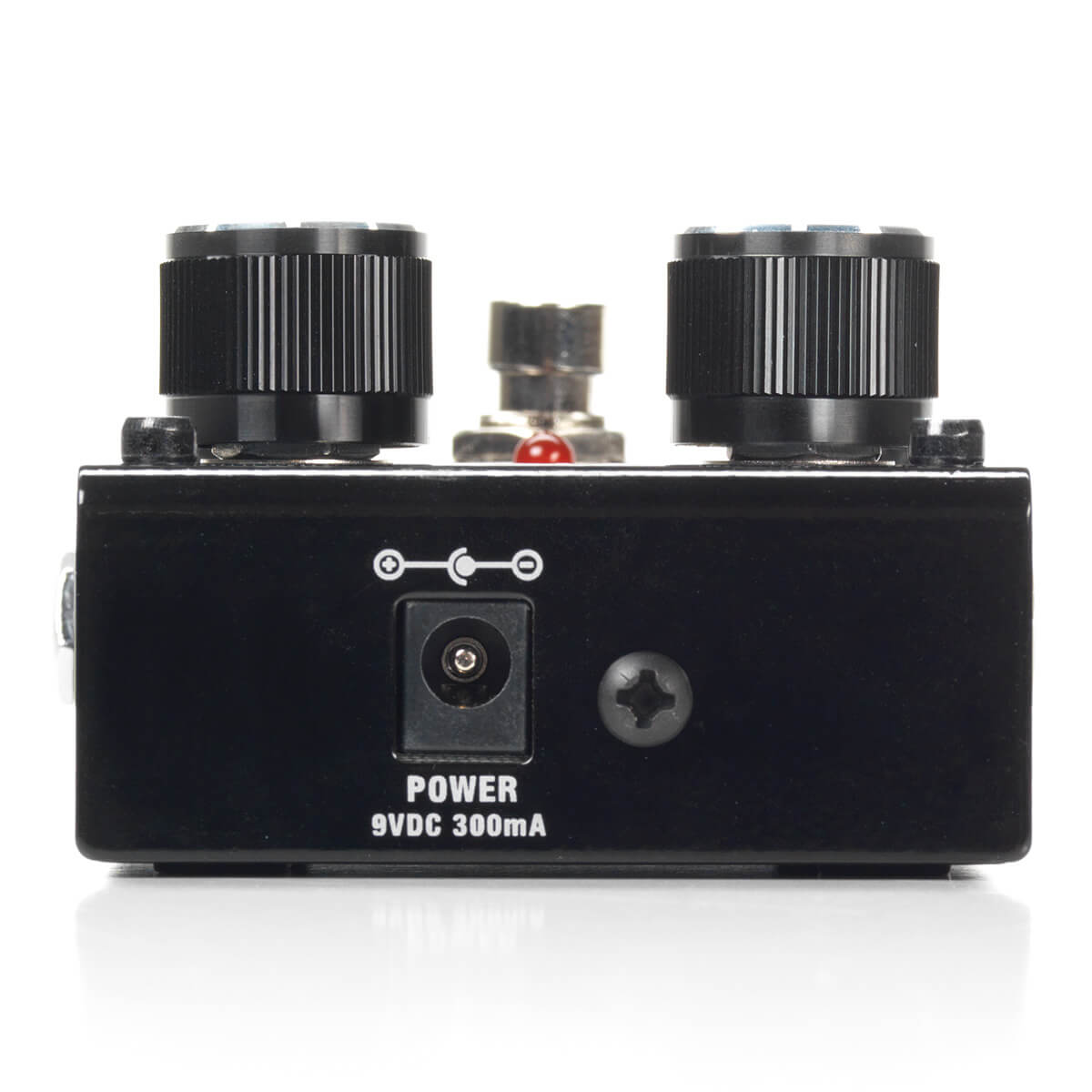 DIGITECH Mosaic Effect Pedal