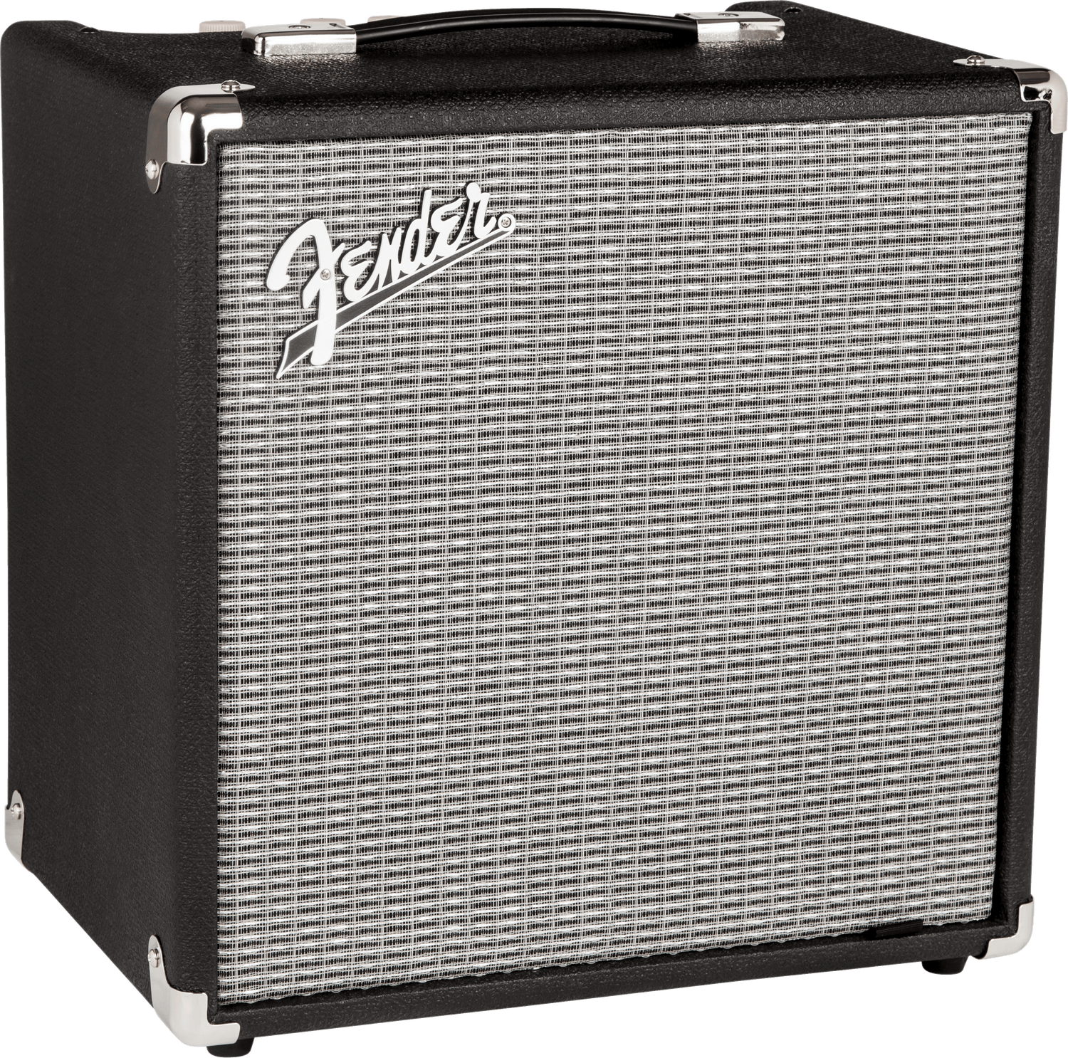 FENDER Rumble™ 25 V3 Bass Amplifier