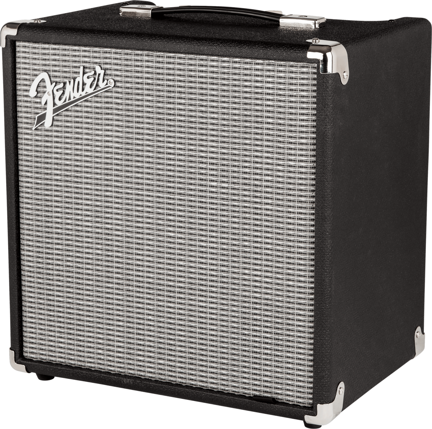 FENDER Rumble™ 25 V3 Bass Amplifier