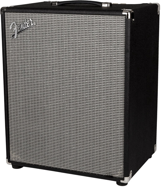 FENDER Rumble™ 500 V3 Bass Amplifier