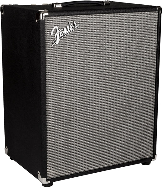 FENDER Rumble™ 500 V3 Bass Amplifier