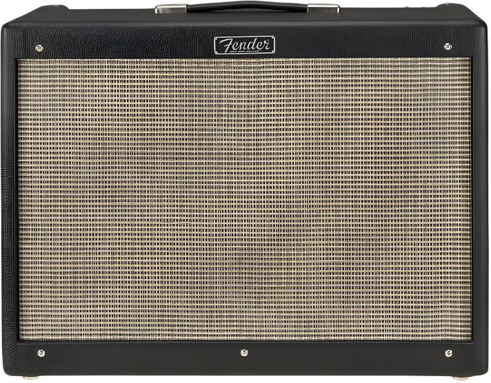 FENDER Hot Rod Deluxe™ IV Guitar Amplifier