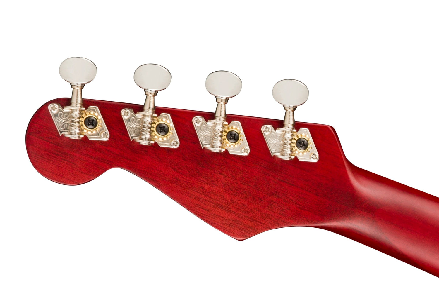 FENDER Avalon Tenor Ukulele
