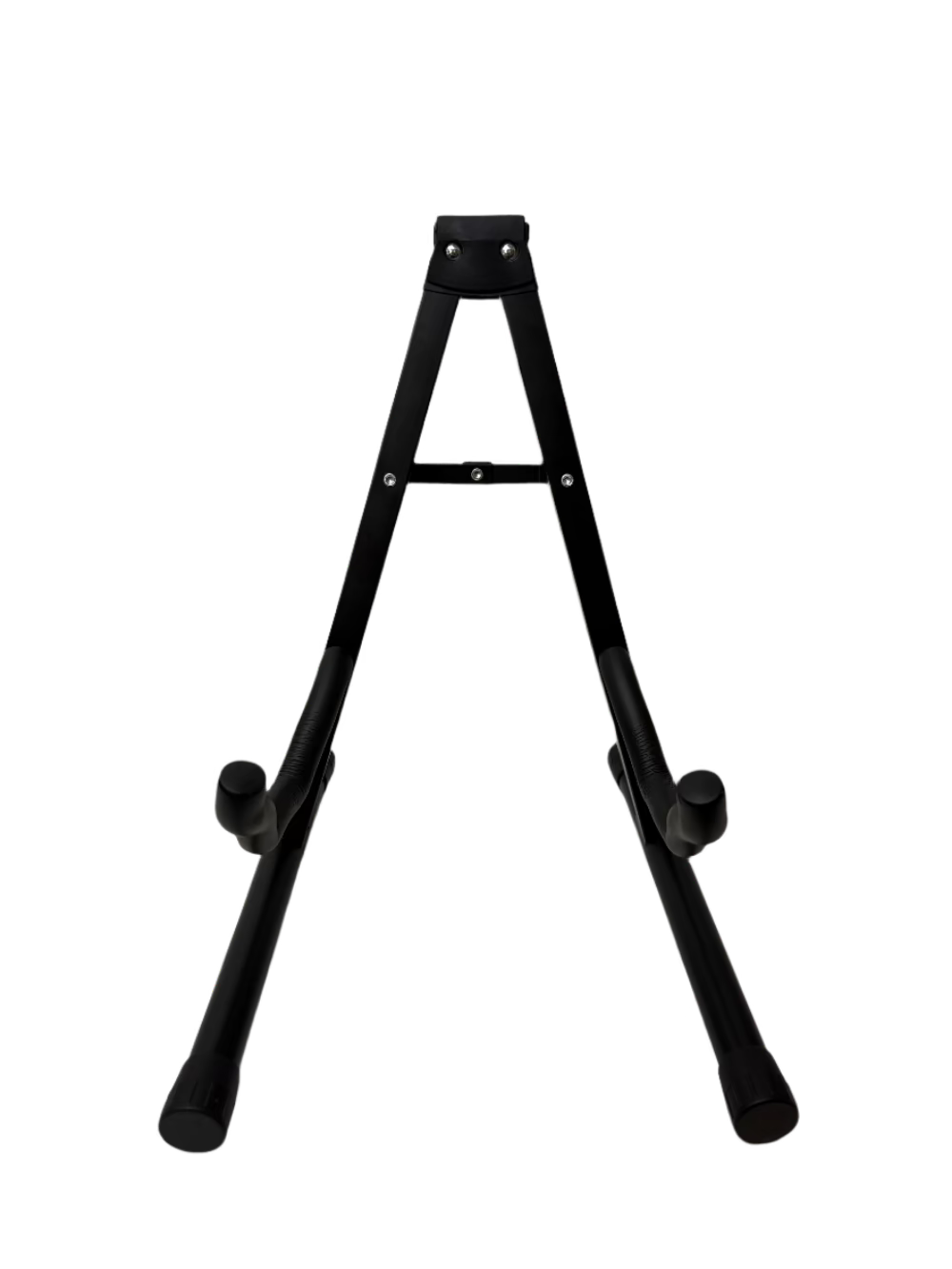 Foldable-guitar-bass-stand-4