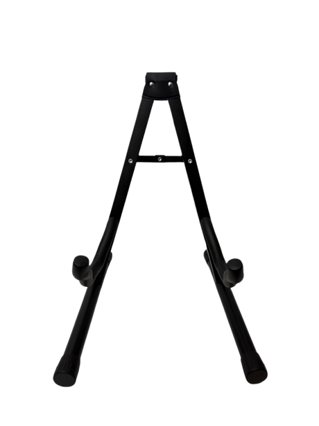 Foldable-guitar-bass-stand-4