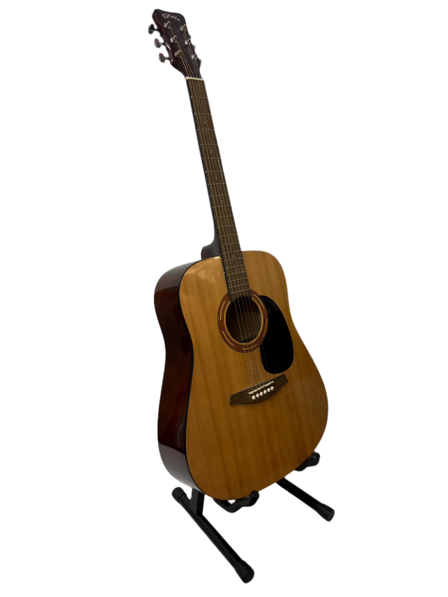 Foldable-guitar-bass-stand-6