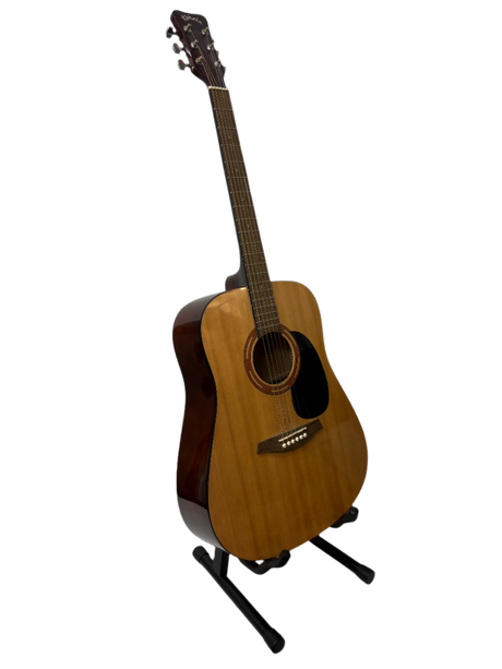 Foldable-guitar-bass-stand-6