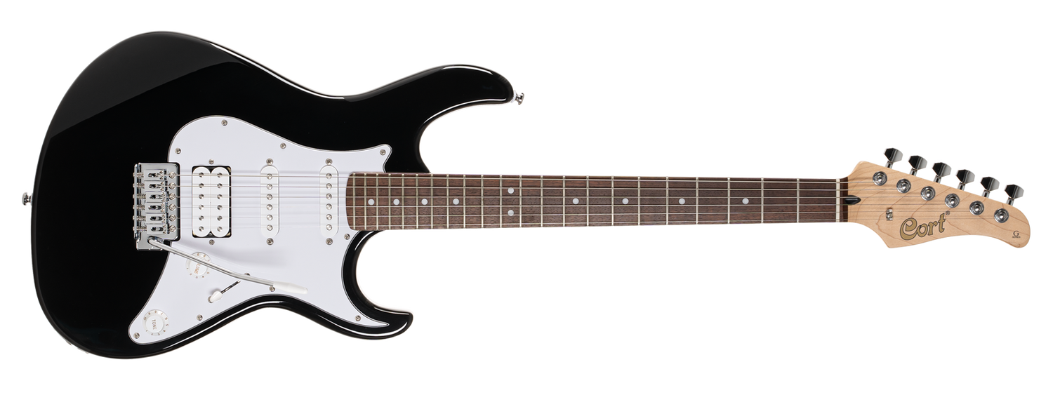 CORT G200 Electric Guitar